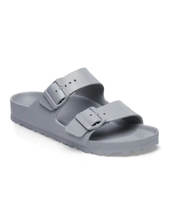 Žabky Arizona Eva W model 20964730 - Birkenstock