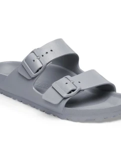 Žabky Birkenstock Arizona Eva W 1027592
