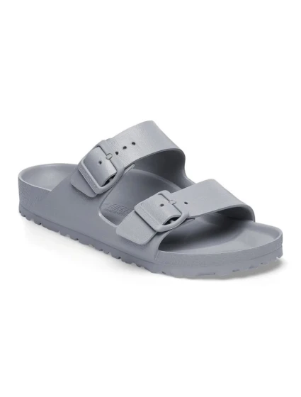 Žabky Birkenstock Arizona Eva W 1027592