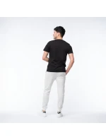 Pánské kalhoty model 21353656 - Iguana