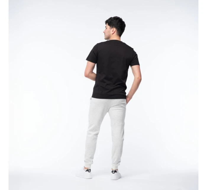 Pánské kalhoty model 21353656 - Iguana