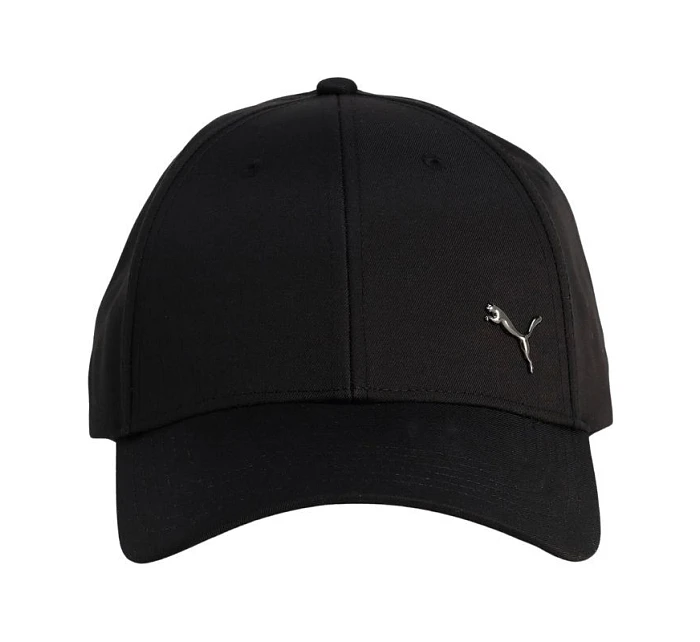 Ess Metal BB baseballová čepice model 21049256 01 - Puma Ess Metal BB baseballová čepice model 21049256 01 - Puma