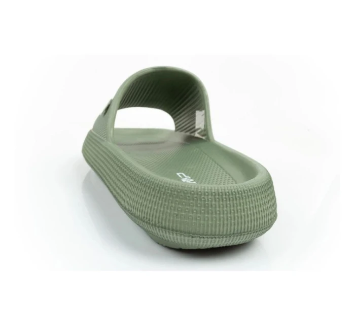 Ruby Slipper W  dámské žabky model 21172477 - CMP