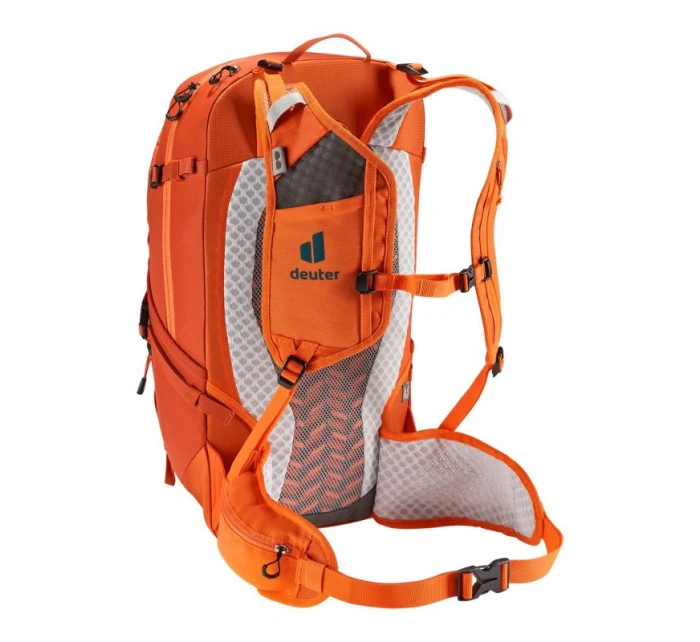 Deuter Speed Lite 23 SL 3410322-9906 Paprika