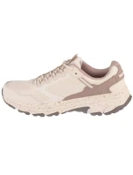Skechers Go Run Trail Altitude 2.0 - Ravine 129525-NTTP Beige 37 Skechers Go Run Trail Altitude 2.0 - Ravine 129525-NTTP Beige 37