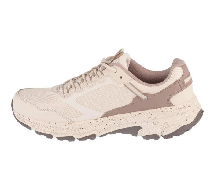 Skechers Go Run Trail Altitude 2.0 - Ravine 129525-NTTP Beige 37 Skechers Go Run Trail Altitude 2.0 - Ravine 129525-NTTP Beige 37