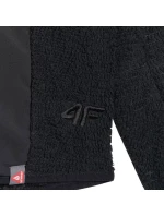 mikina M 20S pánské model 21401673 - 4F