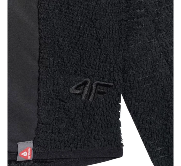 mikina M 20S pánské model 21401673 - 4F