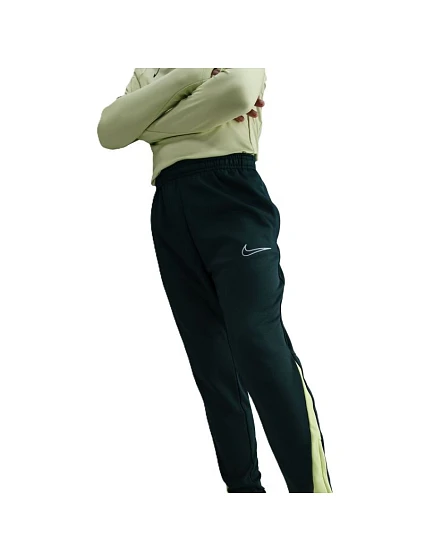 Juniorské kalhoty ThermaFIT Academy model 21467531 - NIKE