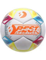 NEJLEPŠÍ SPORTOVNÍ model 21825079 - BEST SPORTING