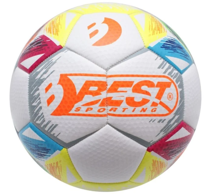 NEJLEPŠÍ SPORTOVNÍ model 21825079 - BEST SPORTING