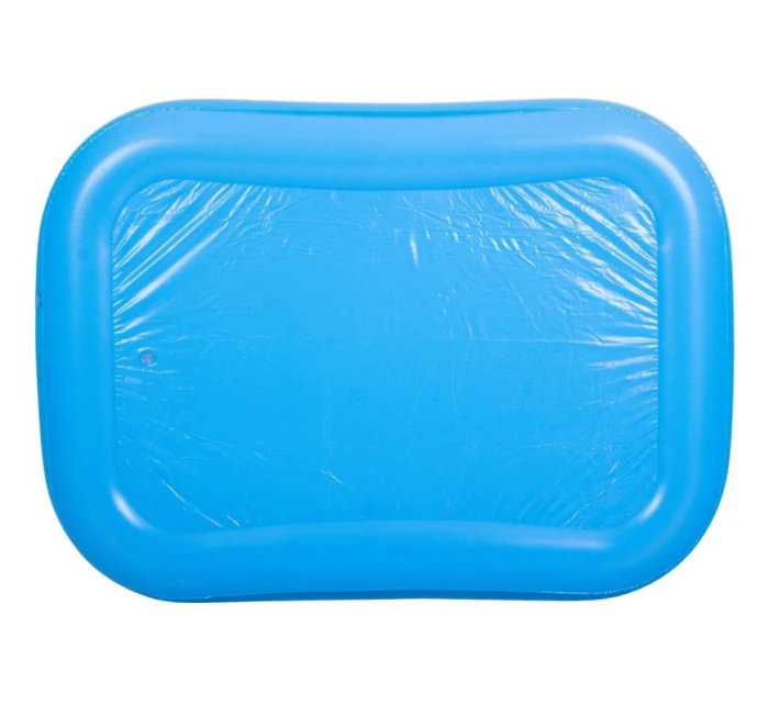 Rodinný obdélníkový nafukovací bazén 200x150x50 cm 51257