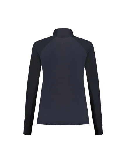 běžecká mikina model 21852933 III fialová S - Rogelli