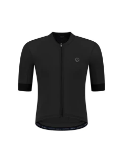 Rogelli SIGNATURE dres černý 2XL