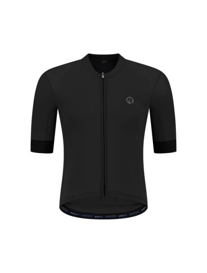 Rogelli SIGNATURE dres černý 2XL