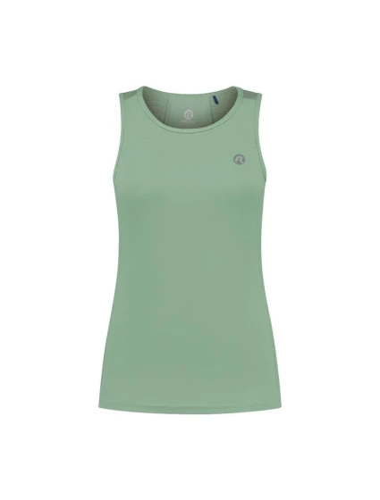 bezrękawnik damski d/b CORE model 21855436 2XL - Rogelli bezrękawnik damski d/b CORE model 21855436 2XL - Rogelli