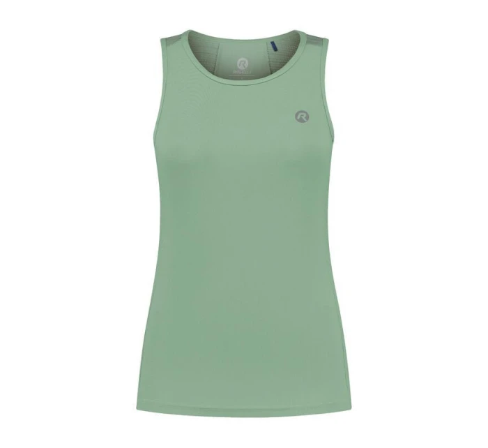 bezrękawnik damski d/b CORE model 21855436 2XL - Rogelli bezrękawnik damski d/b CORE model 21855436 2XL - Rogelli