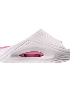 Dámské žabky model 22192950 - Coqui