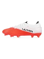 Boty Puma Ultra 7 Match FG/AG 109115-01 Boty Puma Ultra 7 Match FG/AG 109115-01