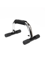 Pushup model 21230074 - HMS