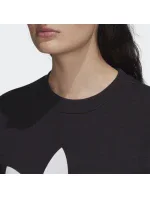 Originals TRF Crew Sweat W FM3272 - Adidas Originals TRF Crew Sweat W FM3272 - Adidas