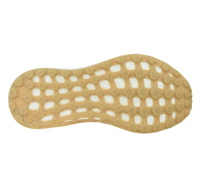 Dámské boty Pureboost W S81992 - Adidas Dámské boty Pureboost W S81992 - Adidas
