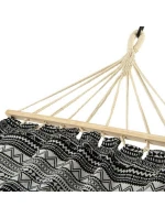 Zahradní houpací síť Etno 1029627 Zahradní houpací síť Etno 1029627