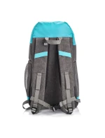 batoh Arctic model 18829956 - Meteor