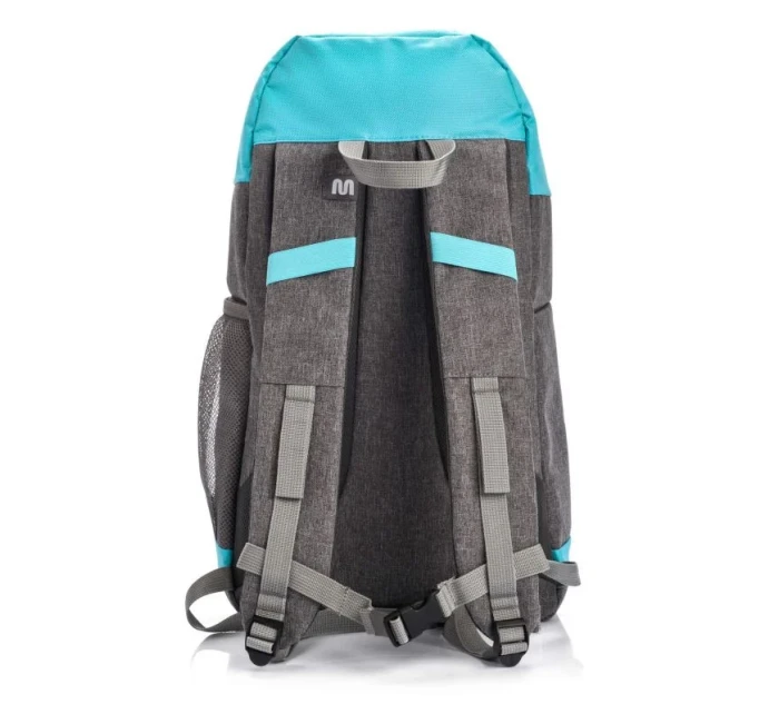 batoh Arctic model 18829956 - Meteor