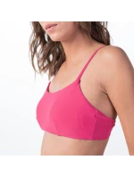 Horní díl plavek Aquawave  W model 19076385 - Aqua-Speed