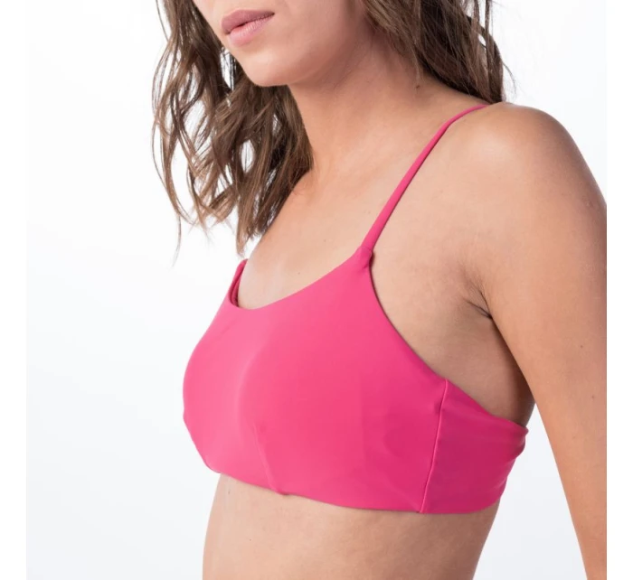 Horní díl plavek Aquawave  W model 19076385 - Aqua-Speed