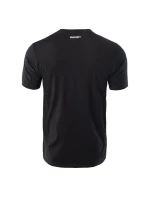 Pánské tričko Rakan M 92800397519 - Hi-Tec