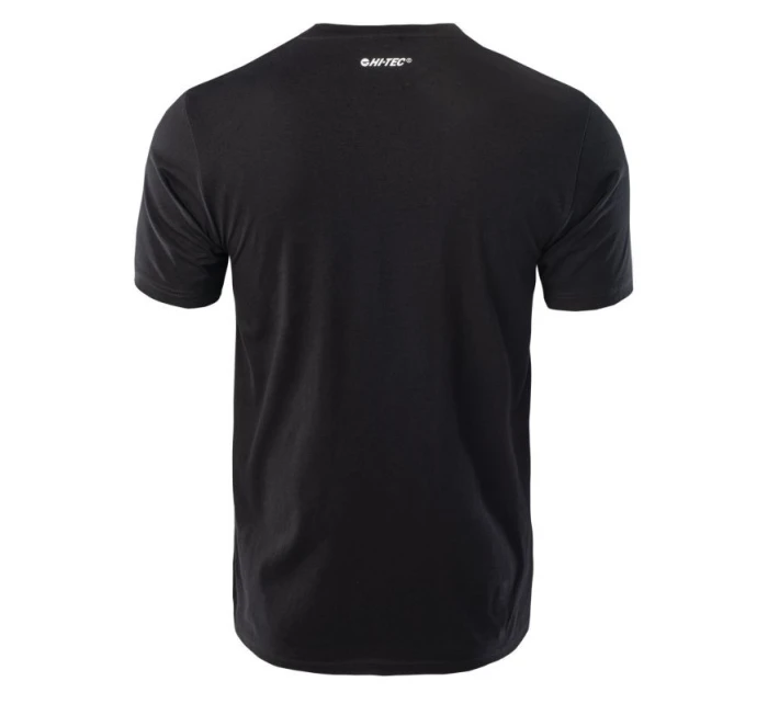 Pánské tričko Rakan M 92800397519 - Hi-Tec
