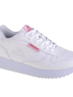 Boty Kappa Base II PF 242492PF-1010