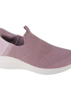 Boty  Free Ultra Flex 3.0  W model 21369586 - Skechers