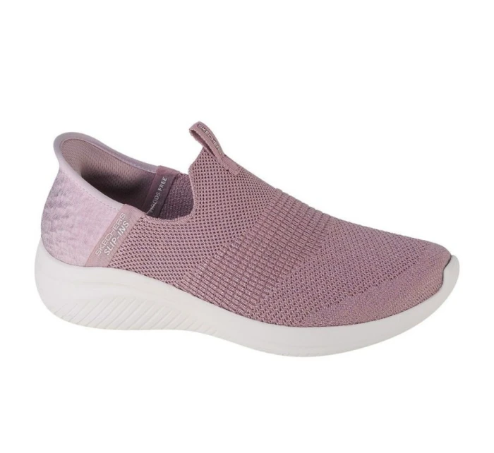 Boty  Free Ultra Flex 3.0  W model 21369586 - Skechers