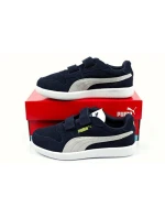 Icra Trainer Jr 358883 28 - Puma