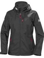 Helly Hansen Crew Bunda s kapucí W 33899 992