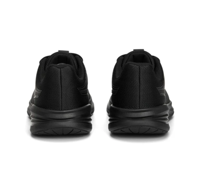 Dětská obuv Transport Jr 386253 08 - Puma