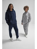 B&C Hoodie Unisex mikina s kapucí white model 22445222 B&C Hoodie Unisex mikina s kapucí white model 22445222