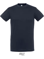 SOL'S Regent Tričko 25.1380 navy SOL'S Regent Tričko 25.1380 navy