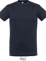 SOL'S Regent Tričko 25.1380 navy