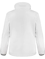 R Dámská 2vrstvá softshell bunda "Printable" 30. white/black model 22428085 - Result R Dámská 2vrstvá softshell bunda "Printable" 30. white/black model 22428085 - Result