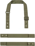PR 191 k and olive model 22418493 - Premier PR 191 k and olive model 22418493 - Premier