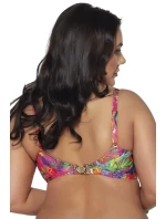 Ava SK-191 barva:malinový šarm