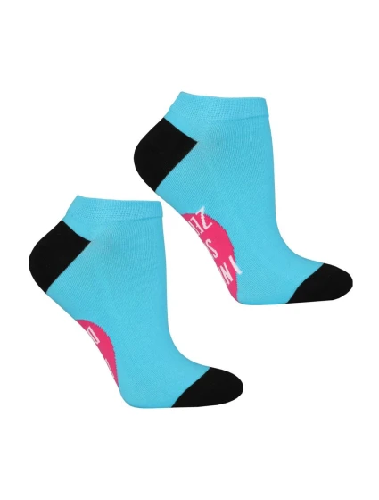 kolor:patt model 20084406 - Moraj