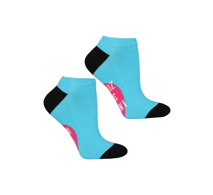 kolor:patt model 20084406 - Moraj