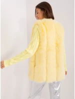 Vesta AT KZ 2368.00P světle žlutá