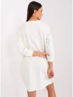 Tunika RV TU model 21110939 beżowy - FPrice