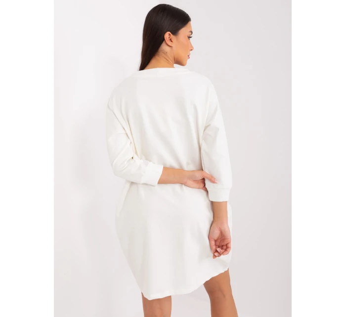 Tunika RV TU model 21110939 beżowy - FPrice